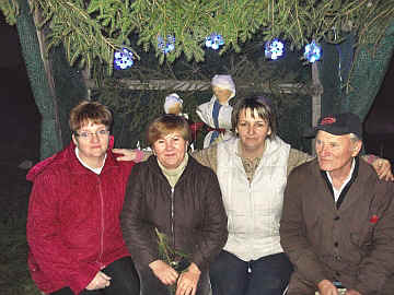 sgv2012betlehem3.jpg (143838 bytes)